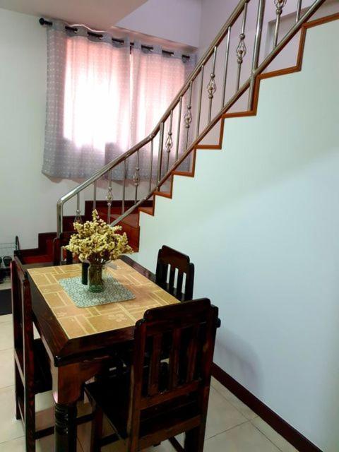 วิมาน@นิมมาน Hostel Chiang Mai Exterior photo